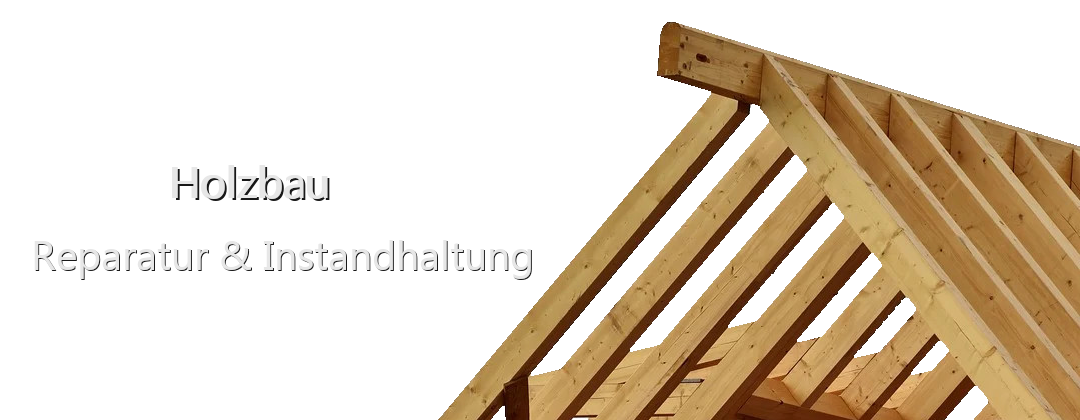 Demo-Slide